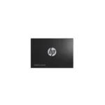 J7989-61021 - HP 40GB 5400RPM SATA 1.5Gb/s 2.5-in Hard Drive