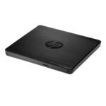 C6405A - HP 9GB Fast Wide SCSI External Hard Drive for Smart Array Enclosure