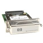 J6073AR - HP 20GB 4200RPM ATA/100 2.5-inch Hard Drive
