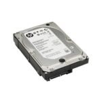 P20216300403 - HP 20GB 5400RPM IDE ATA-100 100MB/s 3.5-in Hard Drive