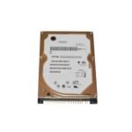 J6073-61141 - HP 40GB 4200RPM ATA/100 2.5-inch Hard Drive