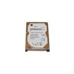 C2985-61031 - HP 3.2GB 4200RPM IDE Ultra ATA-33 2.5-inch High-Performance EIO Hard Drive for LaserJet Printers