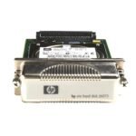 J6073-69021 - HP 20GB 4200RPM ATA/100 2.5-inch Hard Drive