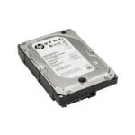 302493-001 - HP 20GB 5400RPM IDE ATA-100 100MB/s 3.5-in Hard Drive