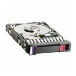 MB300FBNWV - HP 3TB 7200RPM SATA 6Gb/s 3.5-in Hard Drive