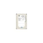 388265-B21 - HP 4.3GB 10000RPM to LVD 68-Pin 3.5-Inch Hard Drive