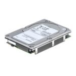 BV898A - HP 2TB 7200RPM Fibre Channel 4GB/s 3.5-inch Hard Drive