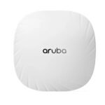 Aruba R2H28A AP-505 Wireless Access Point