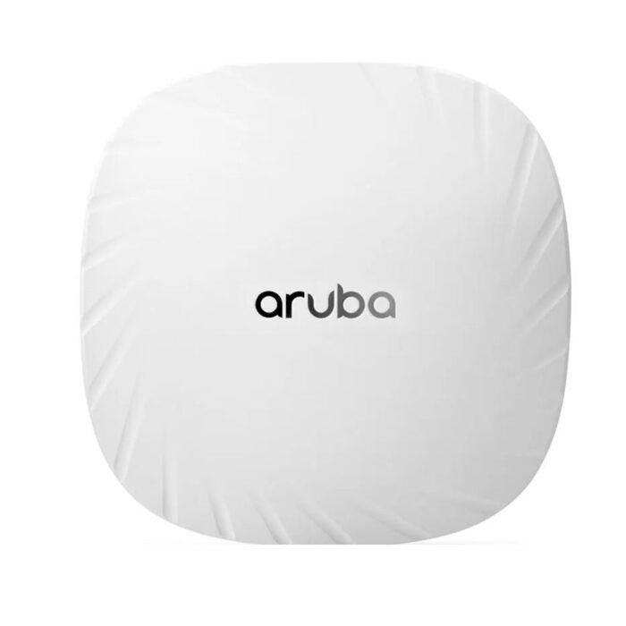 Aruba R2H28A AP-505 Wireless Access Point - Image 1