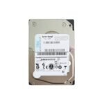 41Y8416 - IBM 73GB 15000RPM SAS 3Gb/s 16MB Cache 2.5-Inch Hard Drive