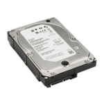 BF0369A4BC - HP 36.4GB 15000RPM SCSI 320MB/s 3.5-in Hard Drive