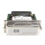 J6073-80002 - HP 20GB 4200RPM ATA/100 2.5-inch Hard Drive