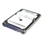J6054BB - HP 5GB 4200RPM ATA/100 2.5-inch Hard Drive