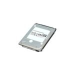 348648-001 - HP 40GB USB 2.0 External Hard Drive