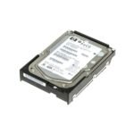 BF03698578 - HP 36.4GB 15000RPM SCSI 320MB/s 3.5-in Hard Drive