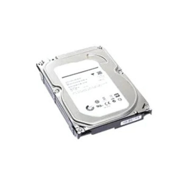 VV8TK - Dell 160GB Hard Drive for LaserJet Printer - Image 1