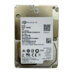ST900MP0006 - Seagate 900GB 15000RPM SAS 12Gb/s 2.5-in Hard Drive