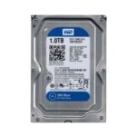 WD10EZEX Western Digital 1TB 7.2K RPM 64MB
