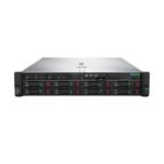 P56965-B21 HPE Xeon 2.93GHz Server Proliant Dl380 Gen10
