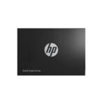 659574-001 - HP 80GB 2.5 inch MLC 3Gb/s SATA Solid State Drive
