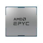 100-000000805 AMD EPYC 9354P 3.25GHz 32-Core Gen-4 Processor