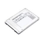 748655-001 - HP 240GB Enterprise 2.5 inch MLC 6Gb/s SATA SSD
