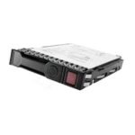 728727-B21 - HP 120GB 2.5 inch MLC 6Gb/s SATA Solid State Drive