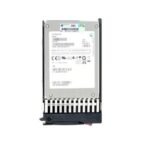 653112-B21 - HP 100GB MLC SATA 3Gb/s ME 2.5-in SSD