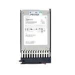 653122-B21 - HP 100GB MLC SATA 6Gb/s ME 2.5-in SSD
