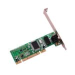 430-4428 Dell Broadcom 57800S
