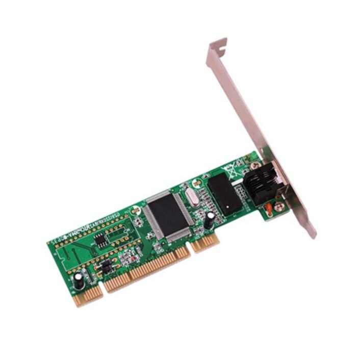 430-4428 Dell Broadcom 57800S - Image 1