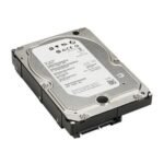 Western Digital WD4000FYYZ 4TB 7.2K RPM SATA-6GBPS Internal