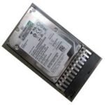 868774-002 - HPE 900GB 15000RPM SAS 12Gb/s 2.5-Inch Hard Drive