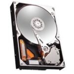 9L2004045 - Seagate 18.2GB 7.2K Ultra-2 Wide SCSI 80-Pin 3.5-in HDD