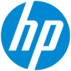 HP-Logo