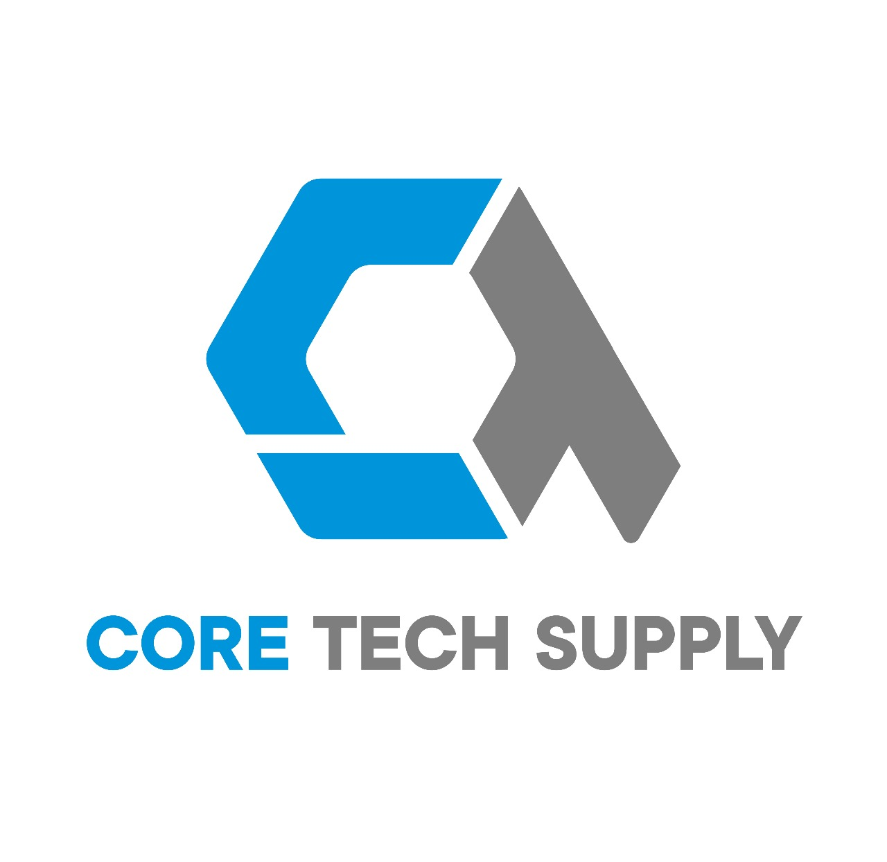 coretechsupply.com