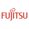 fujitsu-logo-png-transparent