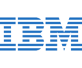 ibm-logo-1367