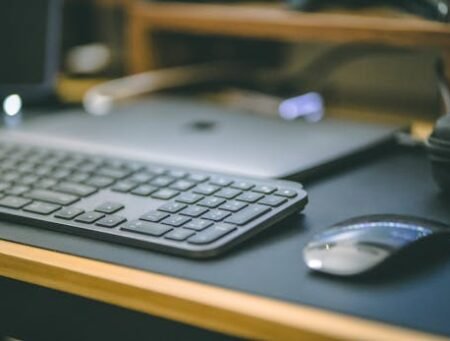 520x350