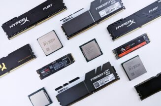Processors