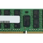 01DE972 Lenovo 16GB 1X16GB 2666MHZ PC4-21300 Cl19 ECC