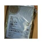 Seagate ST8000DM0004 Barracuda Pro