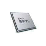100-000000792 AMD EPYC 9374F 3.85GHz 32-Core Gen-4 Processor