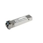 J9151E 1Gbps SFP Transceiver Module for High-Speed Data Transmission