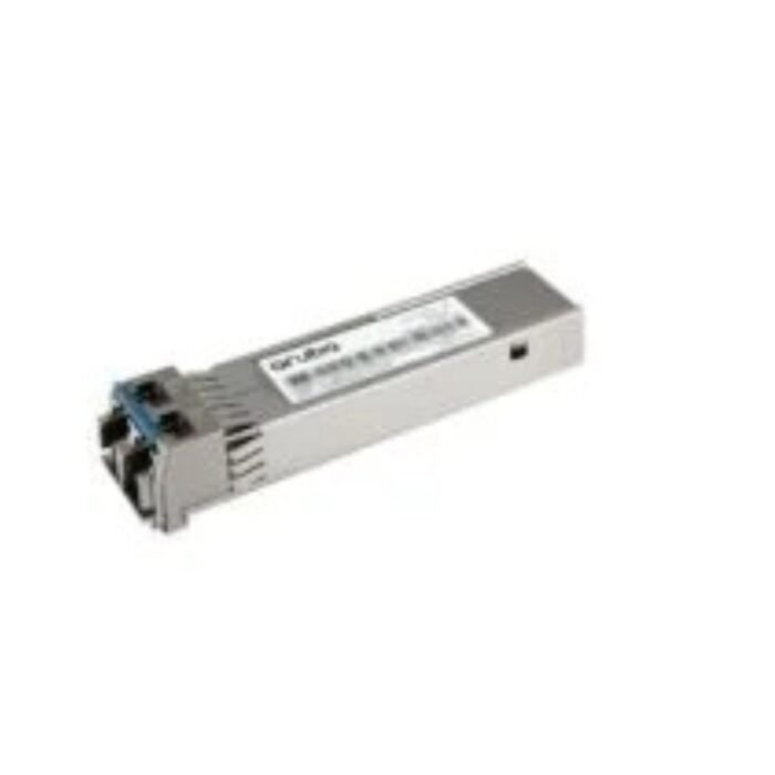 J9151E 1Gbps SFP Transceiver Module for High-Speed Data Transmission - Image 1