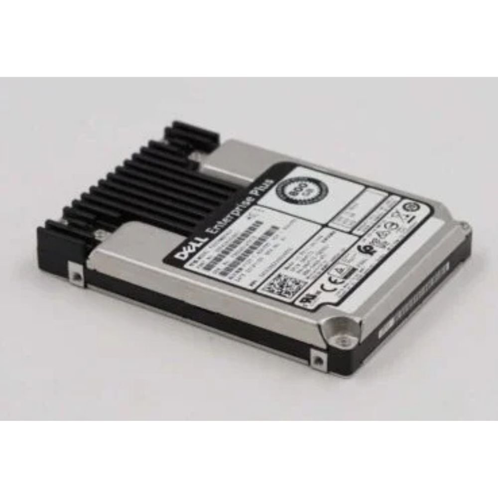 14 PX05SMB080Y - Toshiba 800GB SAS 12GBPS SSD - Image 1