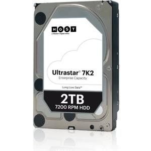 1W10002-Western-Digital-Enterprise-2TB-SATA-6GBPS-7.2K-128MB.jpg