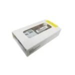 Cisco J9150D 10GBASE-DWDM SFP+ Transceiver Module