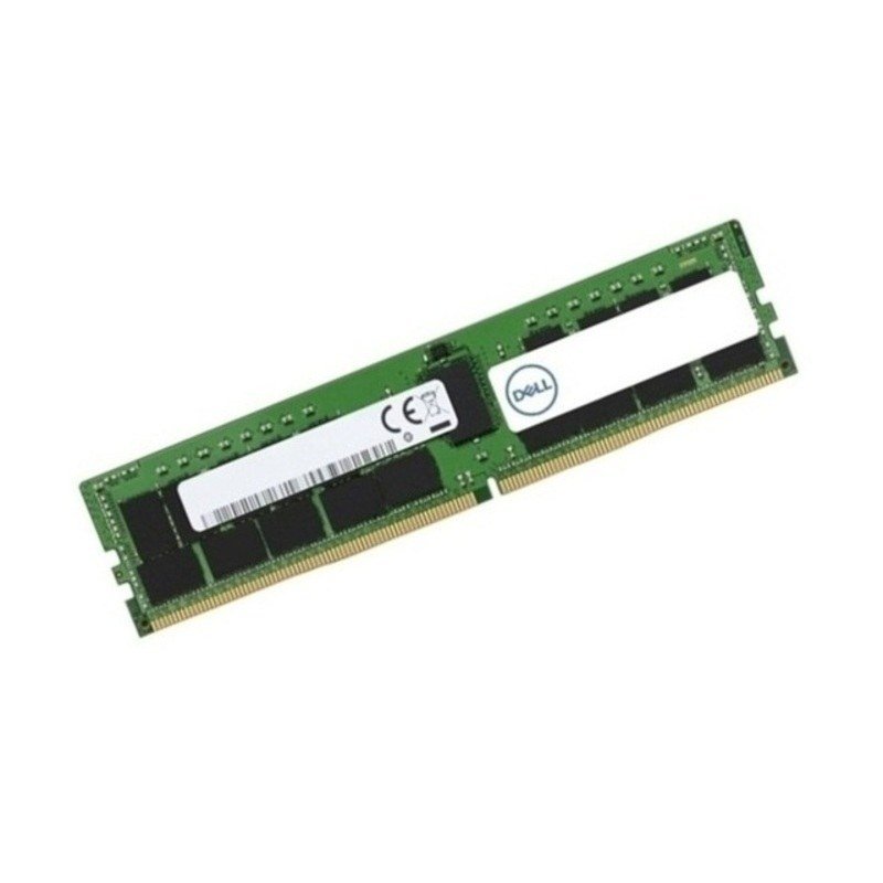 370-ACQQ-Dell-256GB-2400mhz-Pc4-19200-DDR4-SDRAM-Cl17-Ecc.jpg