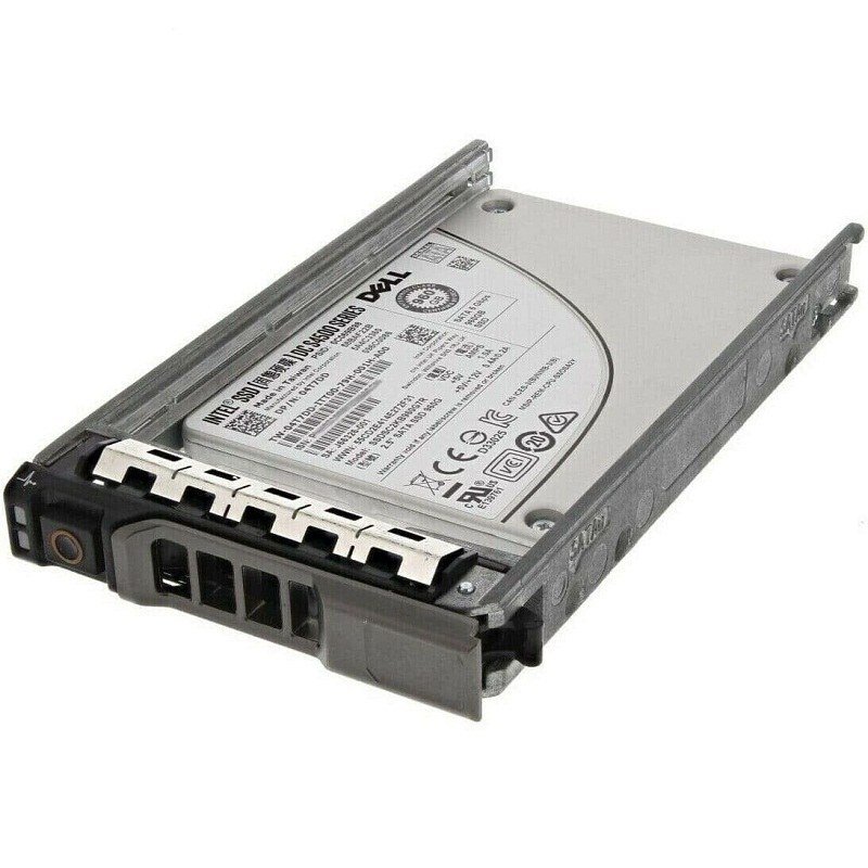400-AZSR-Dell-960GB-Mix-Use-TLC-SATA-6GBPS-512e-2.5inch.jpg